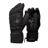 Mission LT Gloves