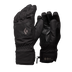 Mission LT Gloves