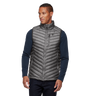 Approach Down Vest