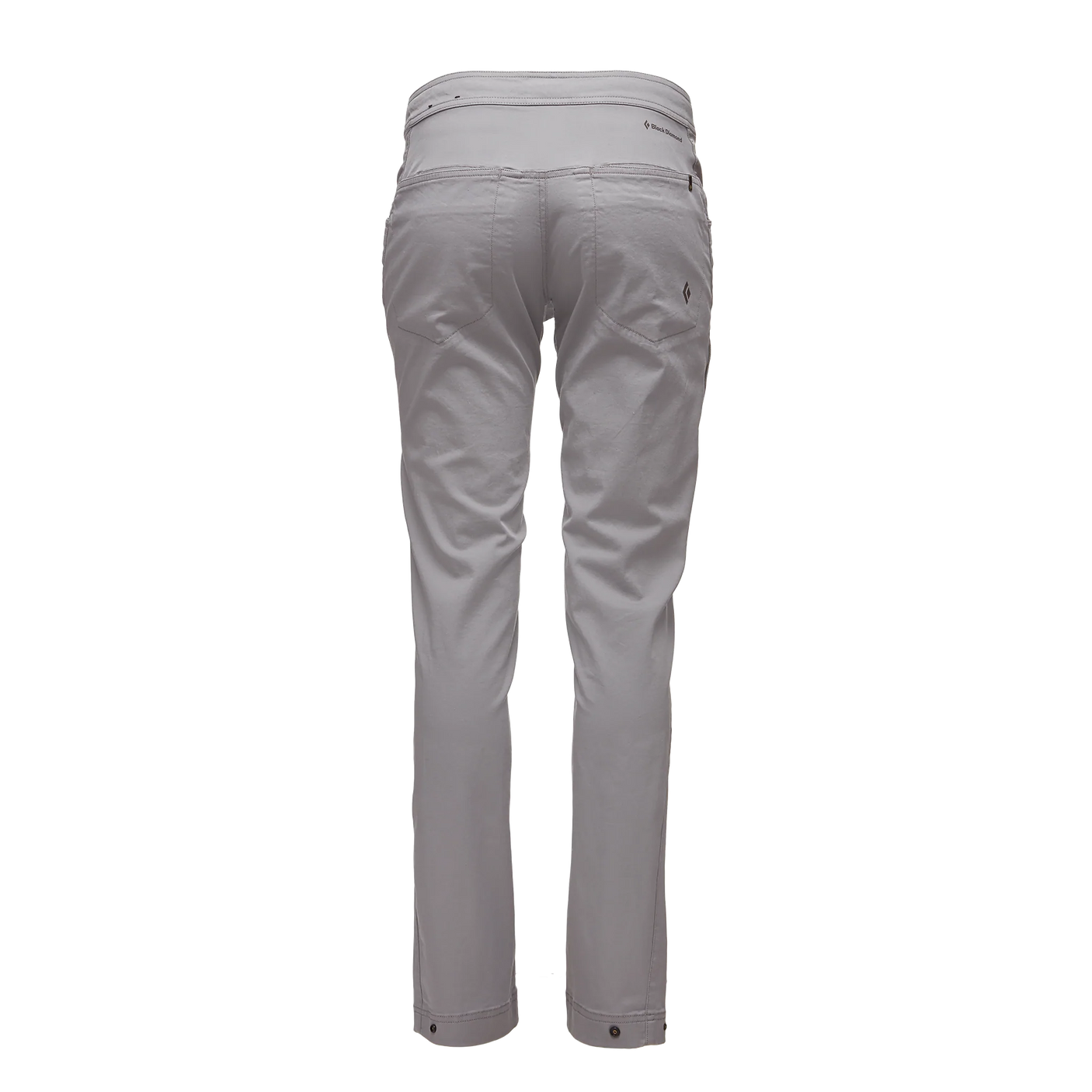 Credo Pants