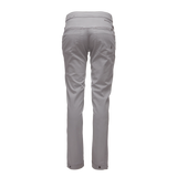 Credo Pants