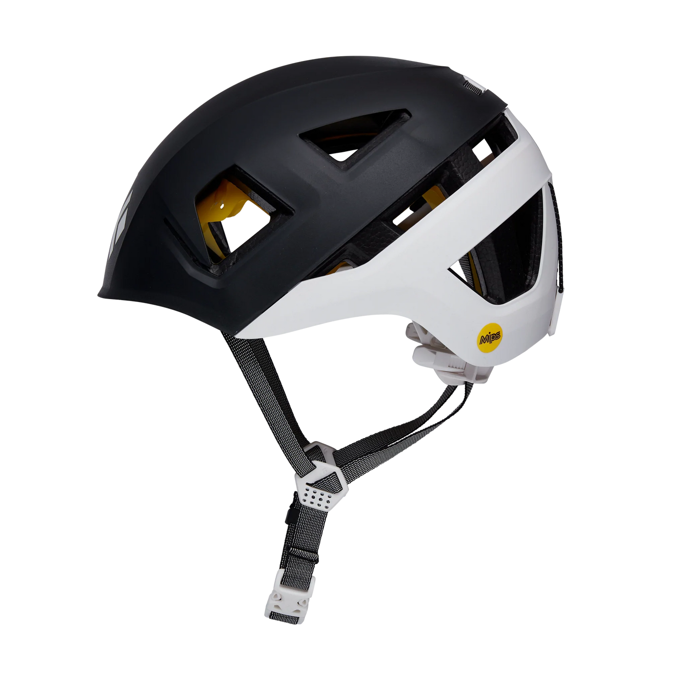 Capitan Helmet - MIPS