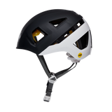 Capitan Helmet - MIPS