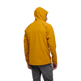 Element Hoody