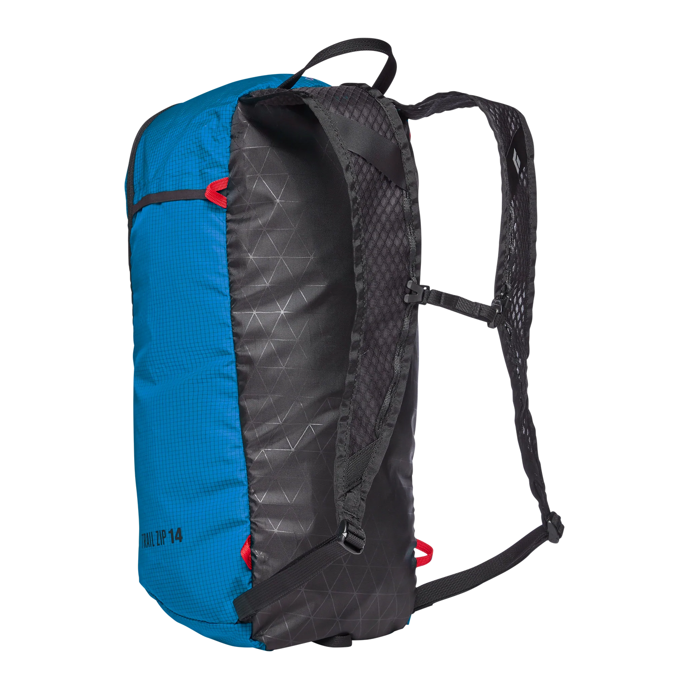 Trail Zip 14 Pack