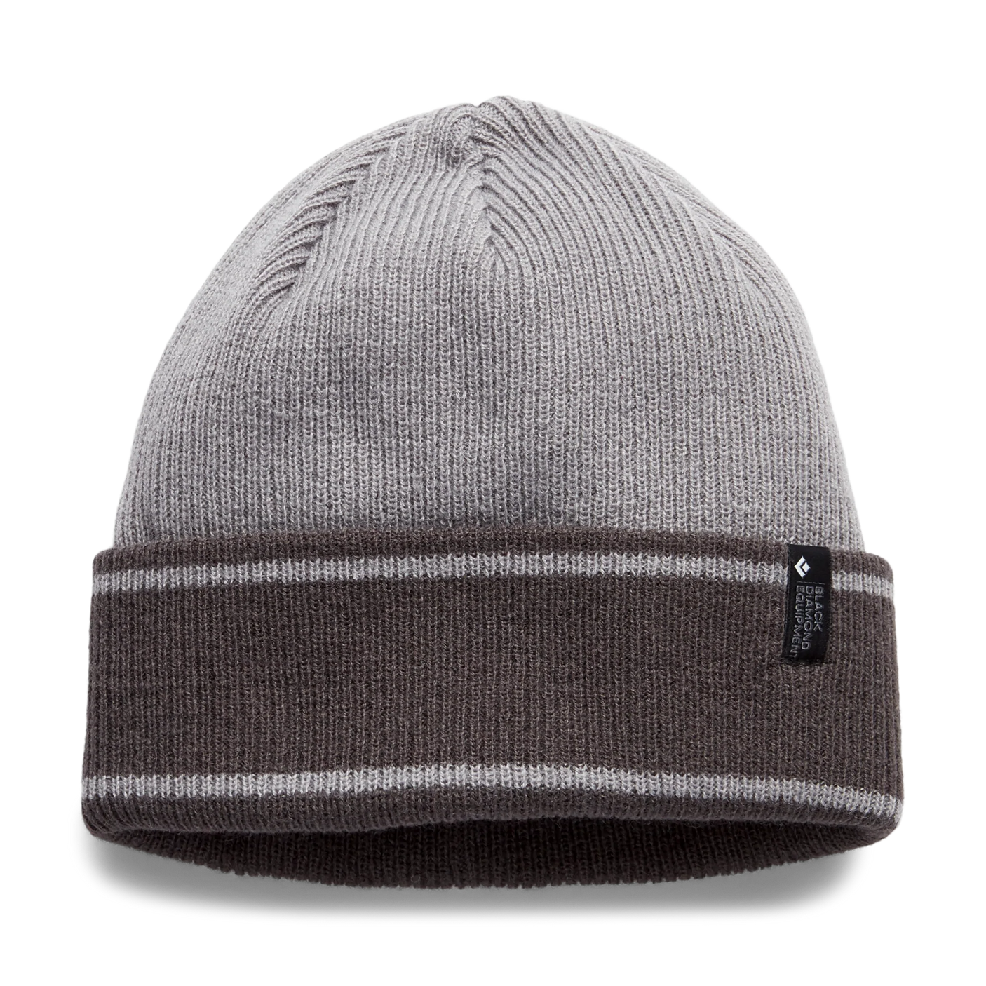 Cuffed Beanie