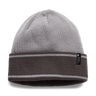Cuffed Beanie