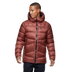 Vision Down Parka