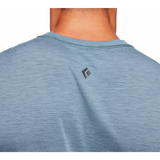 Flux Merino T-Shirt