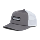 BD Lightweight Trucker