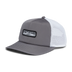 BD Lightweight Trucker