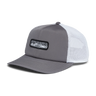 BD Lightweight Trucker