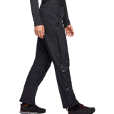 Highline Stretch Pants