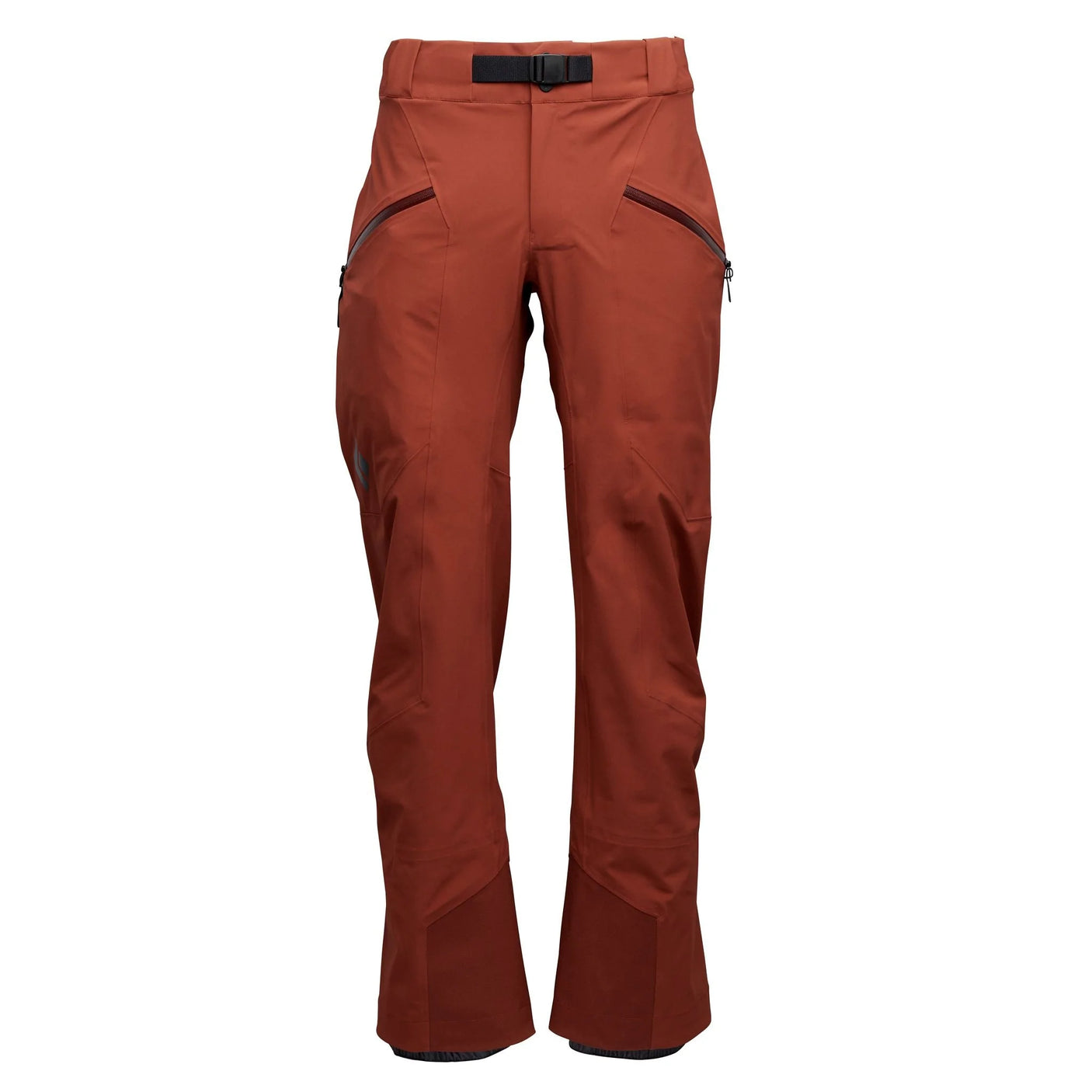 Recon Stretch Ski Pants