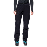 Dawn Patrol Hybrid Pants