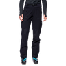 Dawn Patrol Hybrid Pants