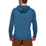 Crag Hoody