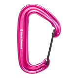 MiniWire Carabiner