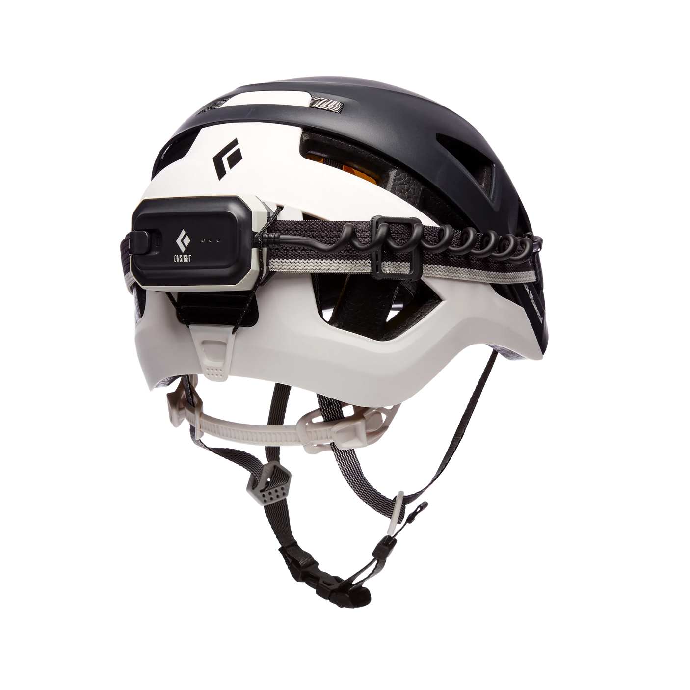 Capitan Helmet - MIPS