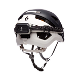 Capitan Helmet - MIPS