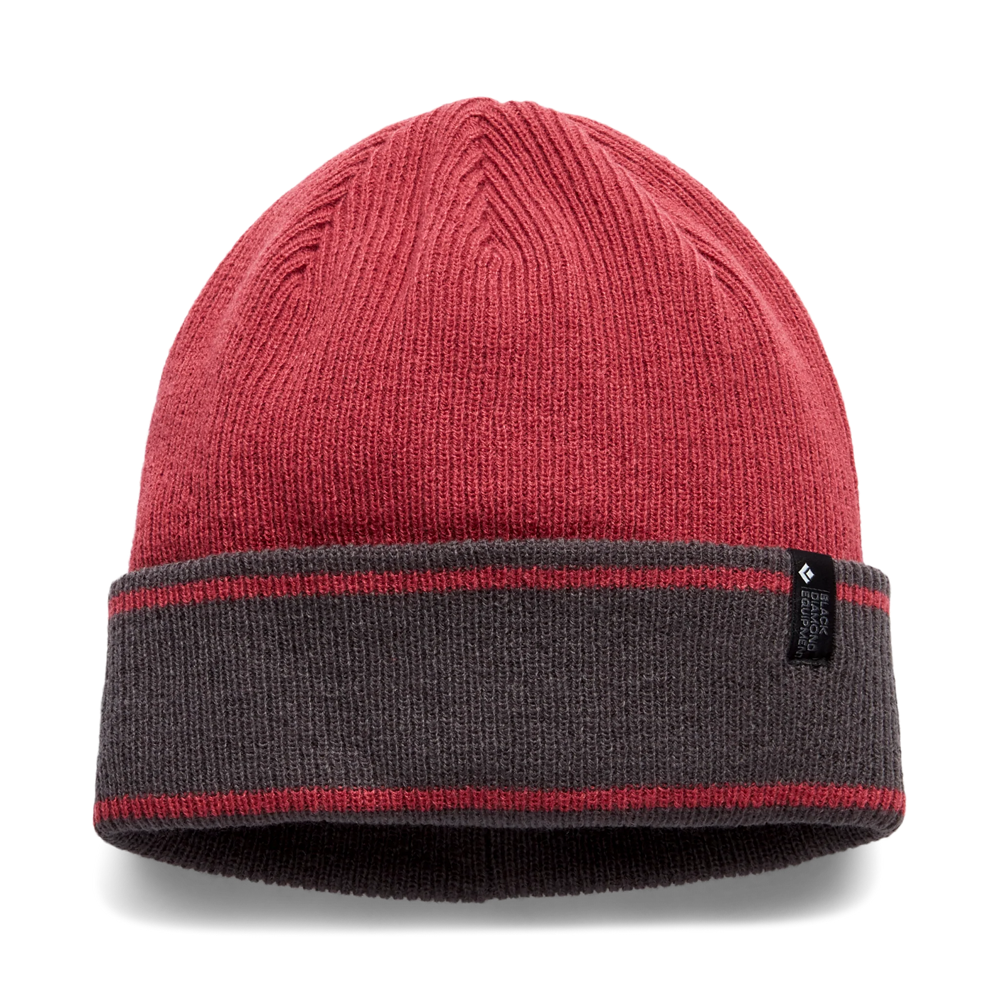 Cuffed Beanie