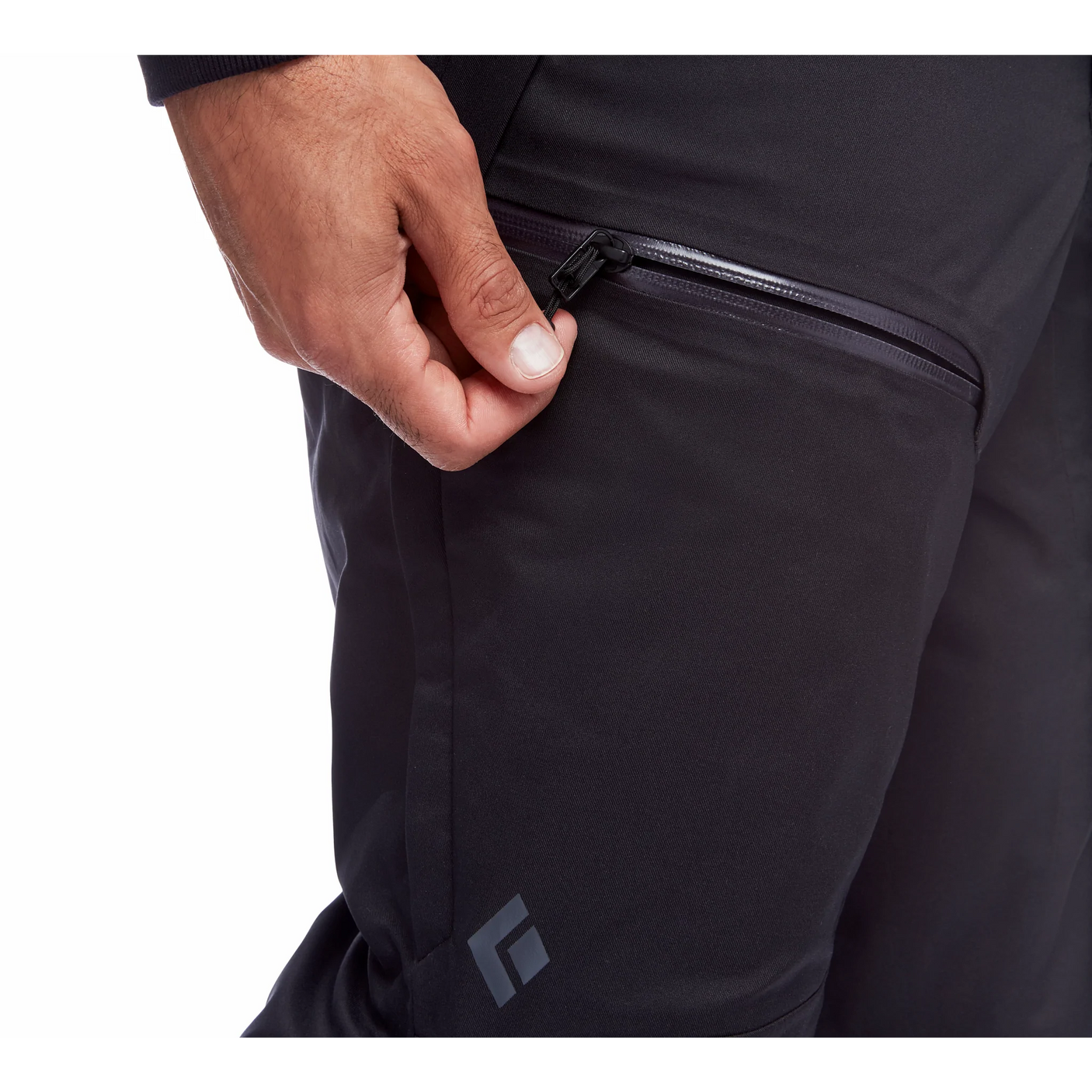 BoundaryLine Insulated Pants