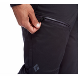 BoundaryLine Insulated Pants