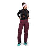 Dawn Patrol Pants