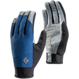 Trekker Gloves