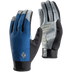 Trekker Gloves