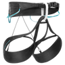 Airnet Harness - Women's