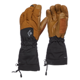 Soloist Gloves