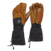 Soloist Gloves