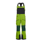 Recon Stretch Pro Bibs