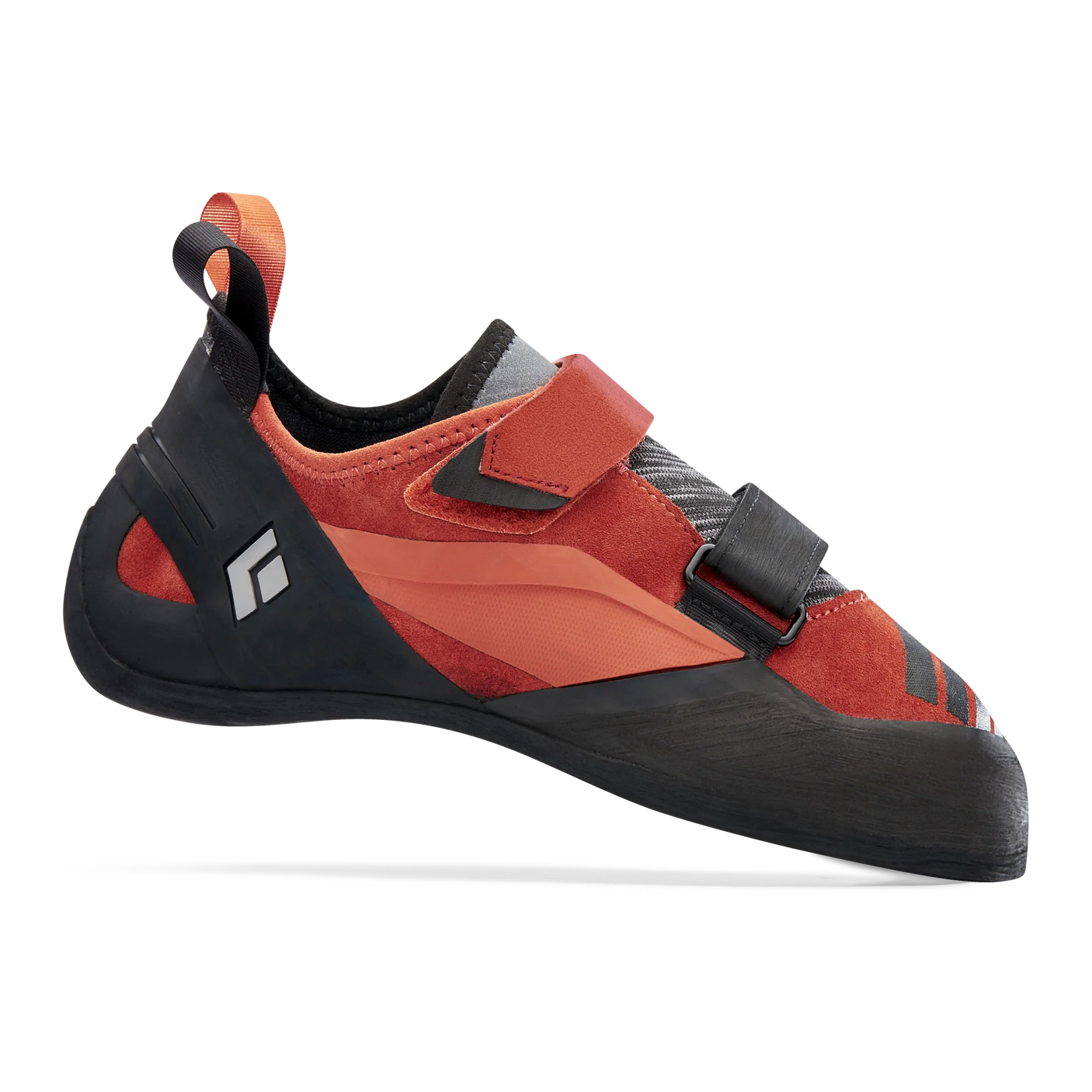 Focus Climbing Shoes