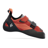 Focus Climbing Shoes