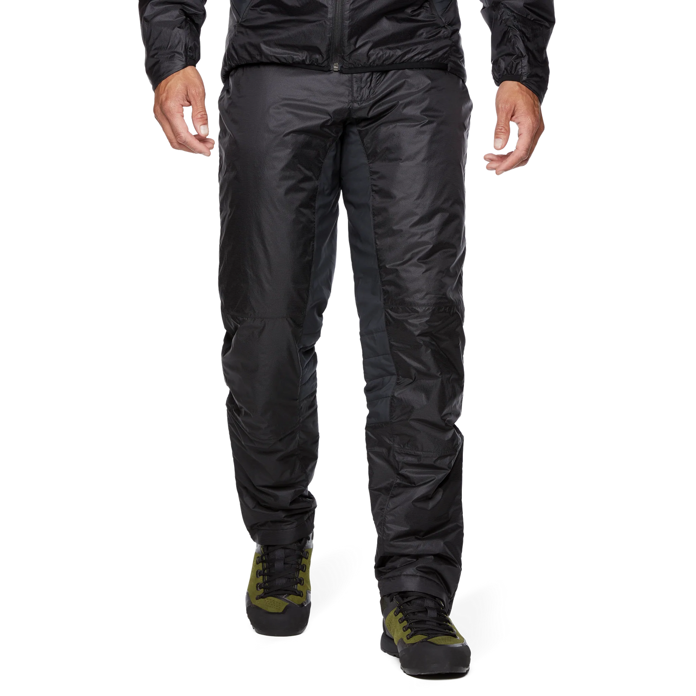 Vision Hybrid Pant