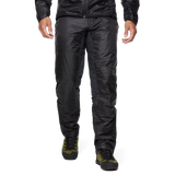 Vision Hybrid Pant