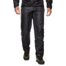 Vision Hybrid Pant