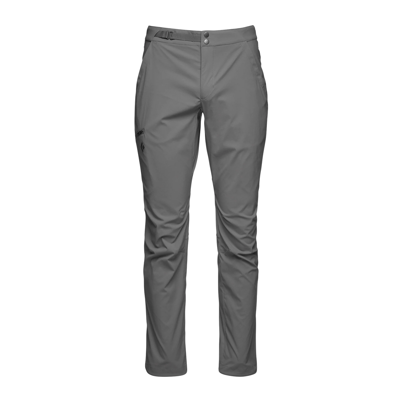 Technician Pro Alpine Pants