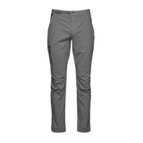 Technician Pro Alpine Pants