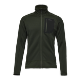 Factor Jacket