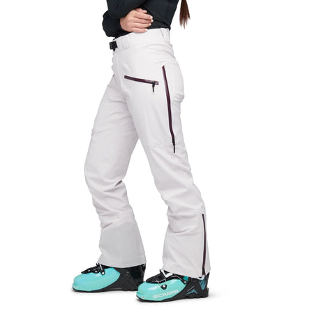 Recon Stretch Ski Pants