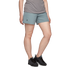 Sierra Shorts