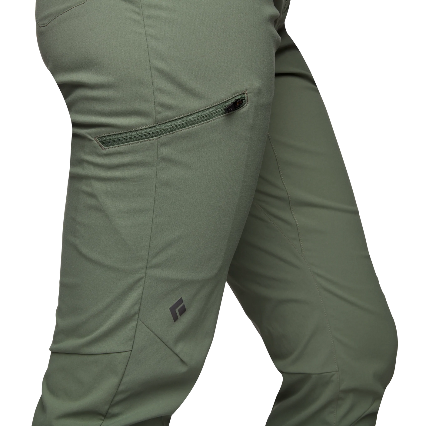 Technician Alpine Pants