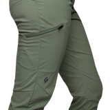 Technician Alpine Pants