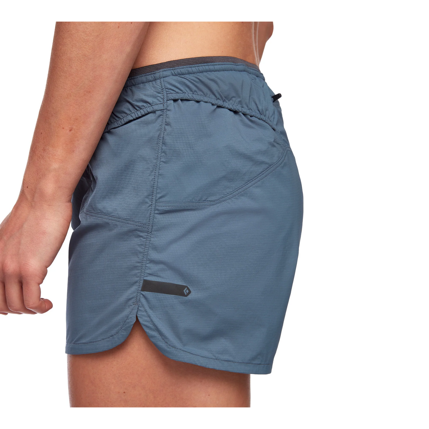 Sprint Shorts