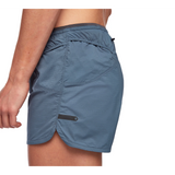 Sprint Shorts