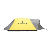 Bombshelter Tent