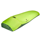 Twilight Bivy